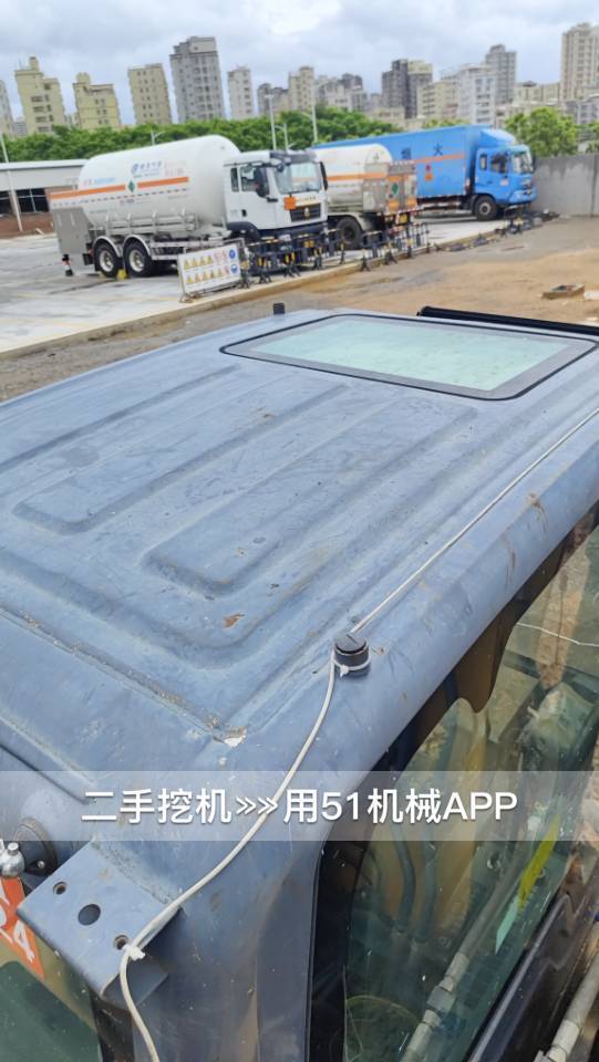 https://assets.gongji58.com/2026-07-18/1365155-oeyhbsar0l1784385612.jpg?watermark/1/image/a29kbzovL2dqZ2ovd2F0ZXJtYXJrL3dqLnBuZw/gravity/South/dx/0/dy/200/wst/2/ws/1|imageView2/0/w/1024/interlace/1